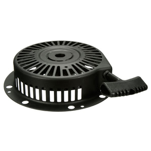 Recoil Pull Start Starter For Tecumseh 590704 590748 590788 590736 590746
