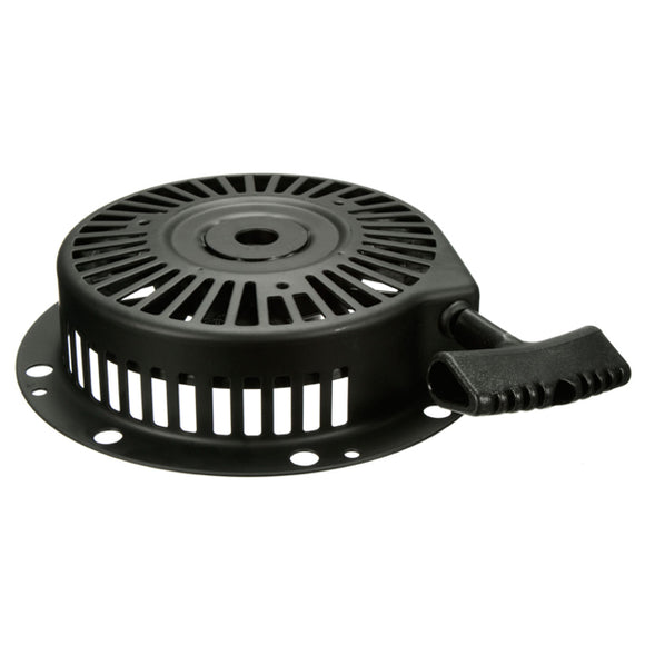 Recoil Pull Start Starter For Tecumseh 590704 590748 590788 590736 590746