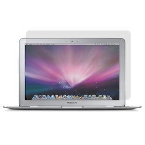 High Definition Clear Screen Protector Film For Macbook Air 11 13 Pro 13 15