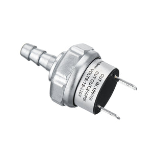 Air Compressor Pressure Switch N003990 D55168  160PSI/200 PSI For Dewalt Porter Cable Craftsman
