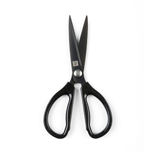 XIAOMI Mijia HUOHOU Kitchen Scissors Stainless Steel Flexible Rust Prevention Fruits Meats Scissors