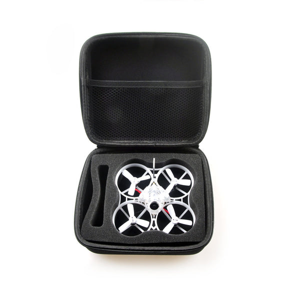 URUAV UR85/UR85HD FPV Racing Drone Spare Part Handbag Case Bag for 85mm Whoop