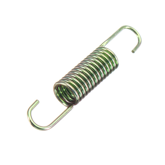 Speed Control Governor Spring For 170F 178F 186F 186FE 186FAE Oil Diesel Engine