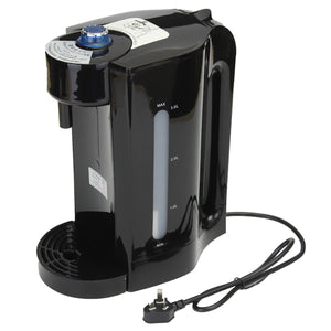 220V 2200W 3L Instant Electric Hot Water Dispenser