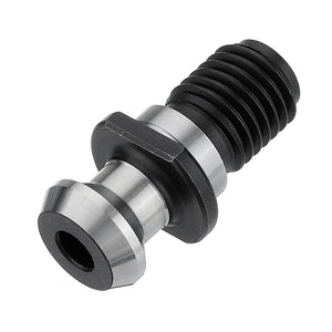 Machifit Mazak BT40 BT50 CNC Pull Stud Bolt Retention Knob for CNC Milling Tool Holder Lathe Tools