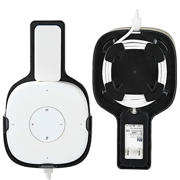 Xiaomi Speaker Wall Mount Mini Xiaoai WiFi bluetooth Audio Protection Hanging Holder