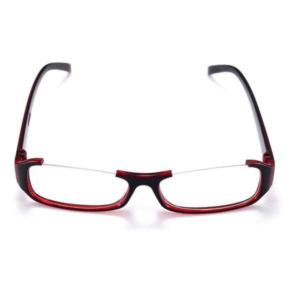 New Year Christmas Halloween Party Cosplay Glasses With Bag For Anime Tokyo Ghoul Akame Kaneki Ken