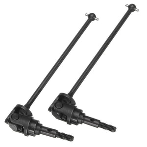 FS Racing 538550 CVD FS53692 1/10 RC Car Parts