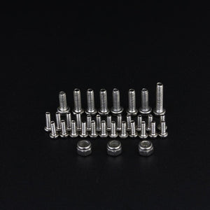 Emax One Set of Screws for Babyhawk RC Drone FPV Racing