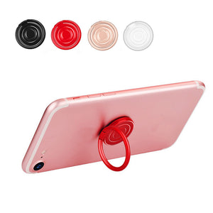 Mounts & Holders,Phone Ring Holder