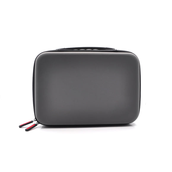 STARTRC Waterproof Portable Storage Bag Handbag Carrying Box Case for DJI MAVIC Mini Drone