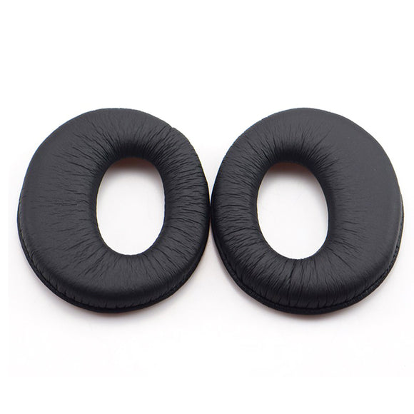 Replacement Earpads Ear Cushions for SONY MDR-RF970R 960R MDR-RF925R Headphone