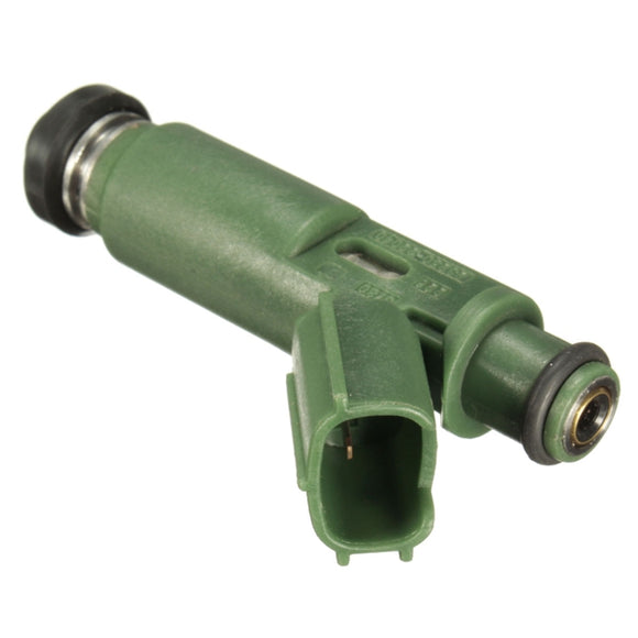 Flow Matched Fuel Spray Injector for Toyota Corolla Matrix Chevy Prizm Corolla