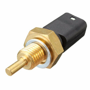 Coolant Temperature Temp Sensor 7700101968 For Renault Clio Scenic Kangoo Megane