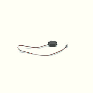 Volantex V757-6 Ranger G2  FPV RC Airplane Spare Part 9g Servo