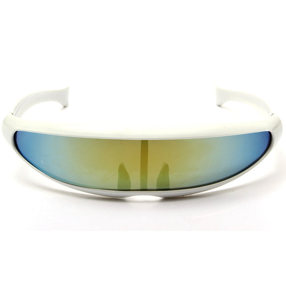 Cool Stylish UV400 Protection Sunglasses Googgles