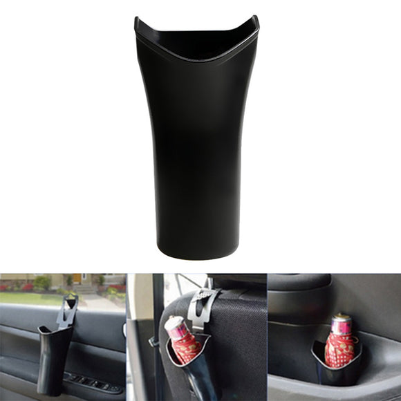 Multi-functional Umbrella Storage Barrel Car Folding Hanging Type Barrel Umbrella Holder