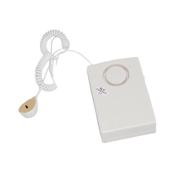 Anti-theft Lock Against Theft Security Alarm