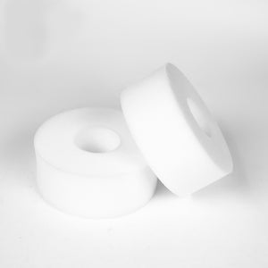 T4 Tire Inner Hard Sponge For 1/10 Traxxas Trx-4 Rc Car Parts