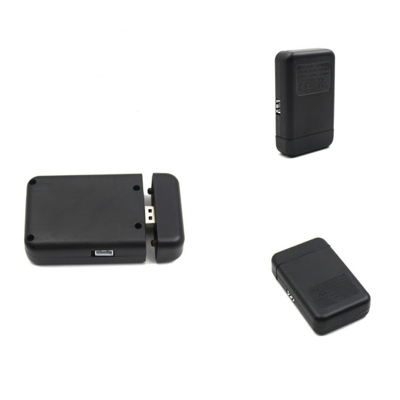 2-in-1 7.4V Lipo Battery USB Charger with Charging Cable for SG900-S RC Drone Quadcopter