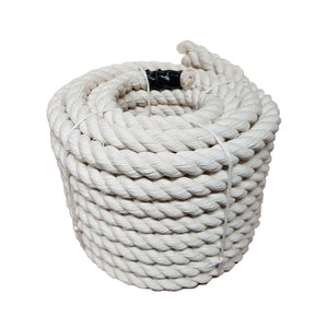 12mm 1M/2M/3Meter/4M/5M Macrame Rope Twisted String Cotton Cord For Handmade Natural Beige Rope DIY Home Wedding Accessories Gift