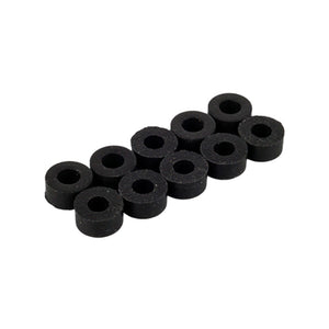 10PCS OMPHOBBY M2 RC Helicopter Parts Horizontal Shaft Washer