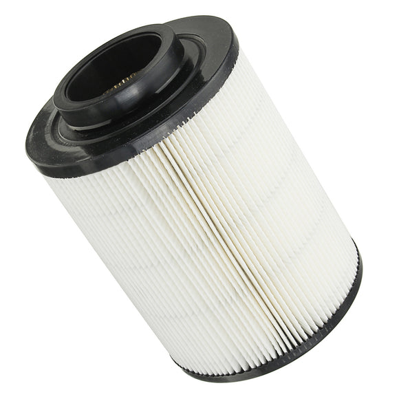 Air Filter Clearner 1240482 Replacement For Polaris RZR 800 2008-2014 UTV