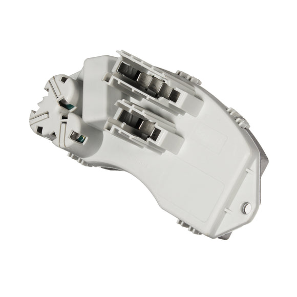 Blower Fan Motor Heater Resistor Speed Controller For BMW 1 3 Series X1 X3 X4 X5 X6 Z4 64119146765 64116927090