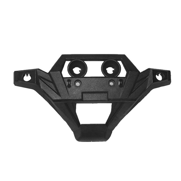 Xinlehong RC Car Bumper Protector 9125 1/10 High Speed Vehicle Parts No.25-SJ04/05