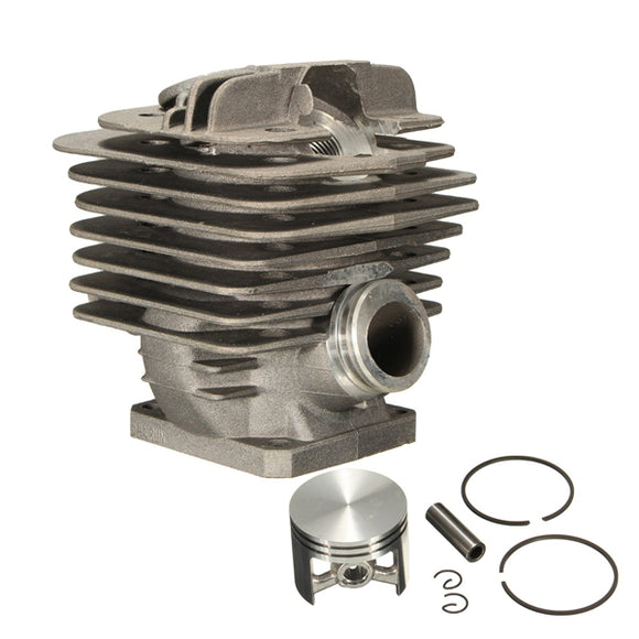 48mm Cylinder Piston Kits for STIHL 034 036 MS360 Chain Saw 11250201213