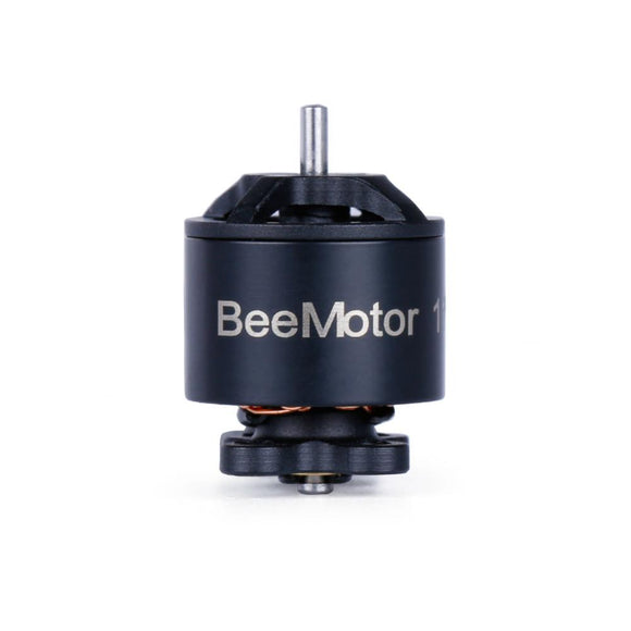 iFlight BeeMotor 1108 5000/6000KV 2-4S Brushless Motor for RC Drone FPV Racing
