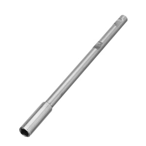 TFL 1040mm Zonda 2.4G RC Boat Part Rigid Axle 511B31