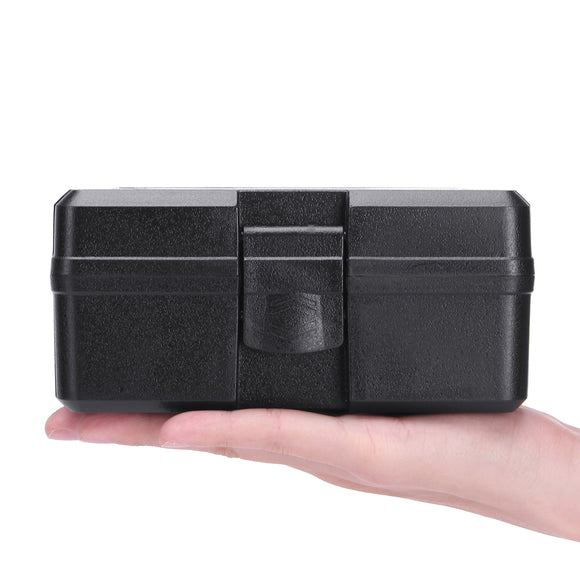 Protective Equipment Hard Flight Carry Case Box Camera Travel Waterproof Case