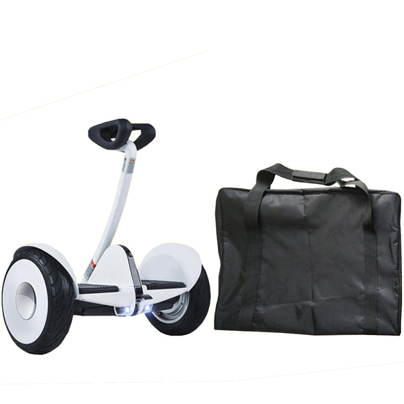 BIKIGHT Travel Carry Storage Bag Xiaomi Mini Plus Balance Electric Scooter Bike Bicycle Cycling