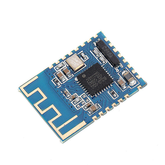 10pcs JDY-16 4.2 bluetooth Module BLE Module High Speed Transparent Transmission Module Wireless Adaptor