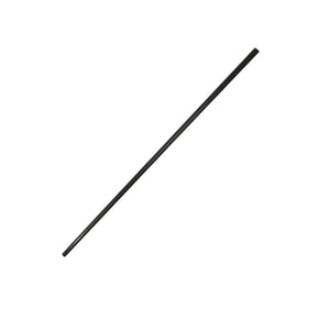 1PC 10*8*600mm Main Wing Carbon Fiber Tube For Believer 1960mm Aerial Survey Aircraft RC Airplane