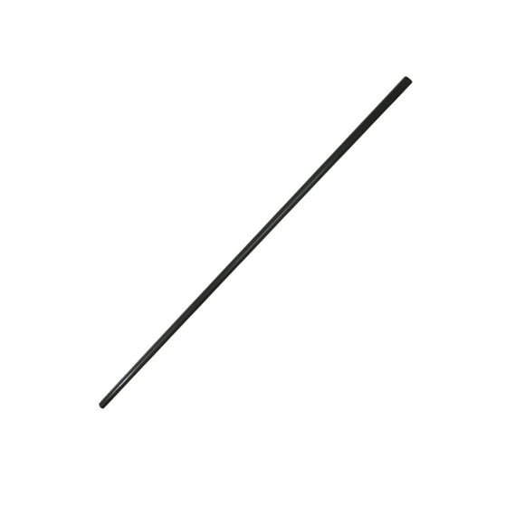 1PC 10*8*600mm Main Wing Carbon Fiber Tube For Believer 1960mm Aerial Survey Aircraft RC Airplane