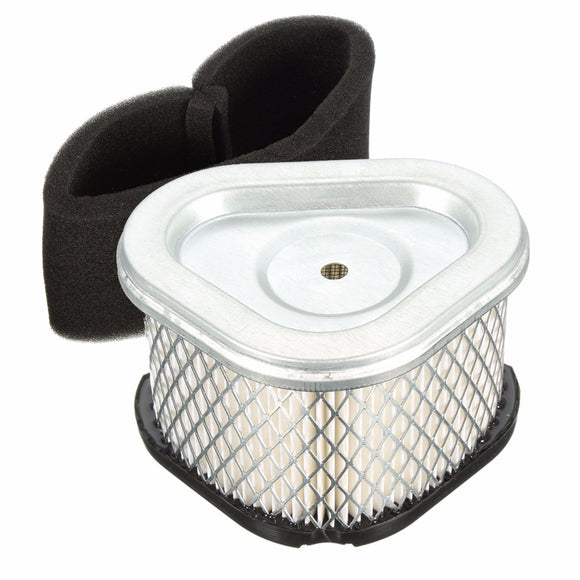 Lawnmower Air Filter Sponge Kit For Kohler 12-083-05-S 12-083-08