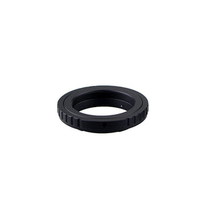 SVBONY Astronomy Telescope to M42x0.75 Mount Adapter for Astronomy Photography Telescope for Canon