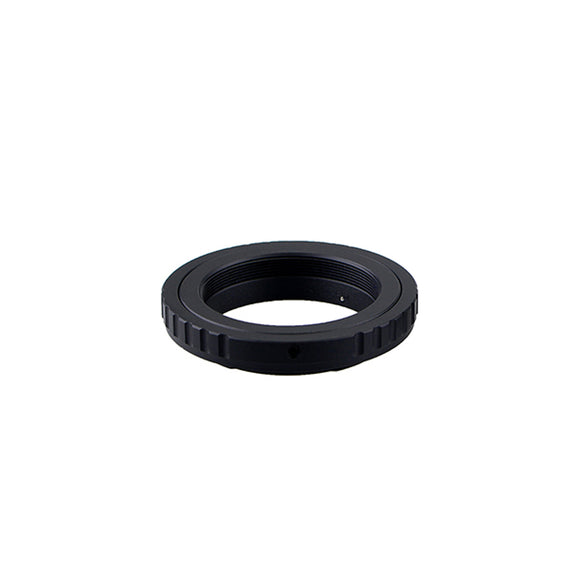 SVBONY Astronomy Telescope to M42x0.75 Mount Adapter for Astronomy Photography Telescope for Canon