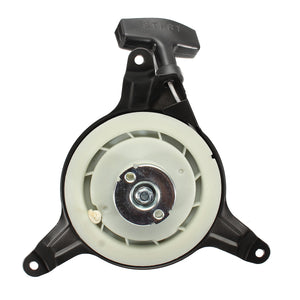 Recoil Pull Starter For Honda GXV120 GXV140 GXV160 HRU195 HRU215 Lawn Mower