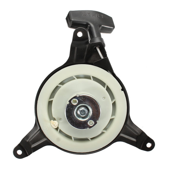 Recoil Pull Starter For Honda GXV120 GXV140 GXV160 HRU195 HRU215 Lawn Mower