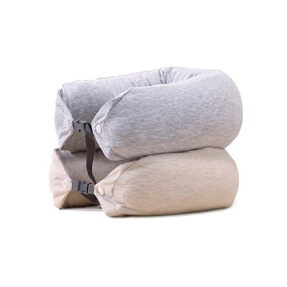 Original Xiaomi H8 U1 Pillow Relax for Car Care Travel Home Office