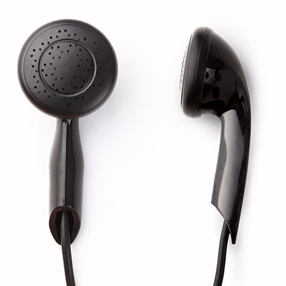 Edifier H180 In-ear Stereo Bass Earbud Earphone For Mobile Phone MP3 MP4 PC