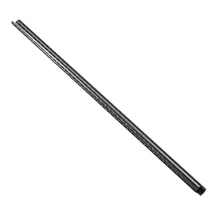 XK K130 RC Helicopter Parts Carbon Fiber Tail Boom Rod 6*5*180.5mm