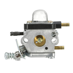 Carburetor Carb For Mantis Tiller 7222 SV-5C/2 A021001090 Zama C1U-K82 K54A K46