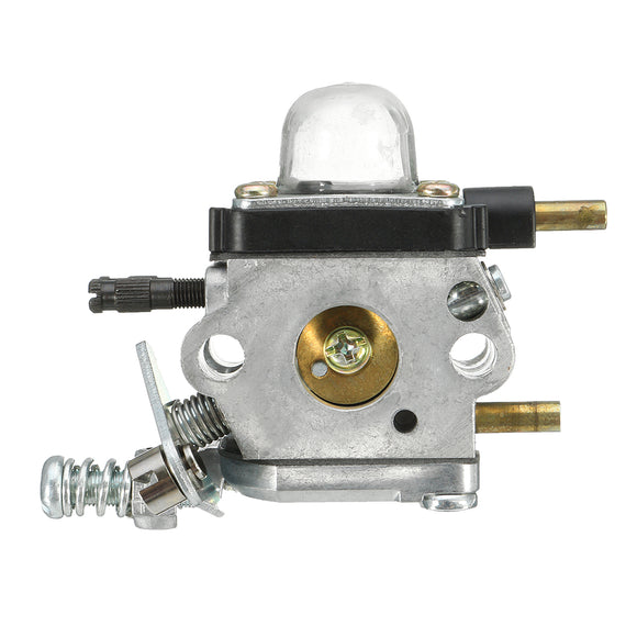 Carburetor Carb For Mantis Tiller 7222 SV-5C/2 A021001090 Zama C1U-K82 K54A K46