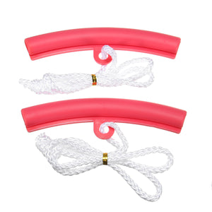 Practical Vehicles Wheel Rim Protector Tyre Remove Edge Strips Protection