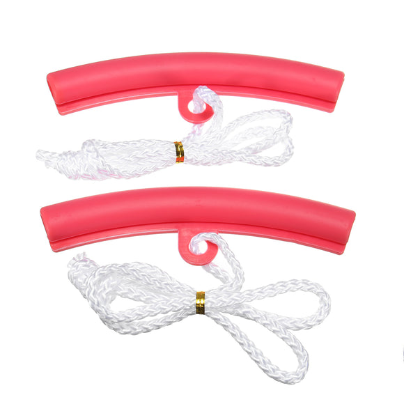 Practical Vehicles Wheel Rim Protector Tyre Remove Edge Strips Protection