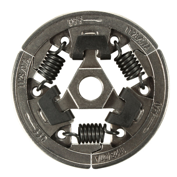 Clutch Assembly For Stihl Chain Saw TS400 TS410 TS420